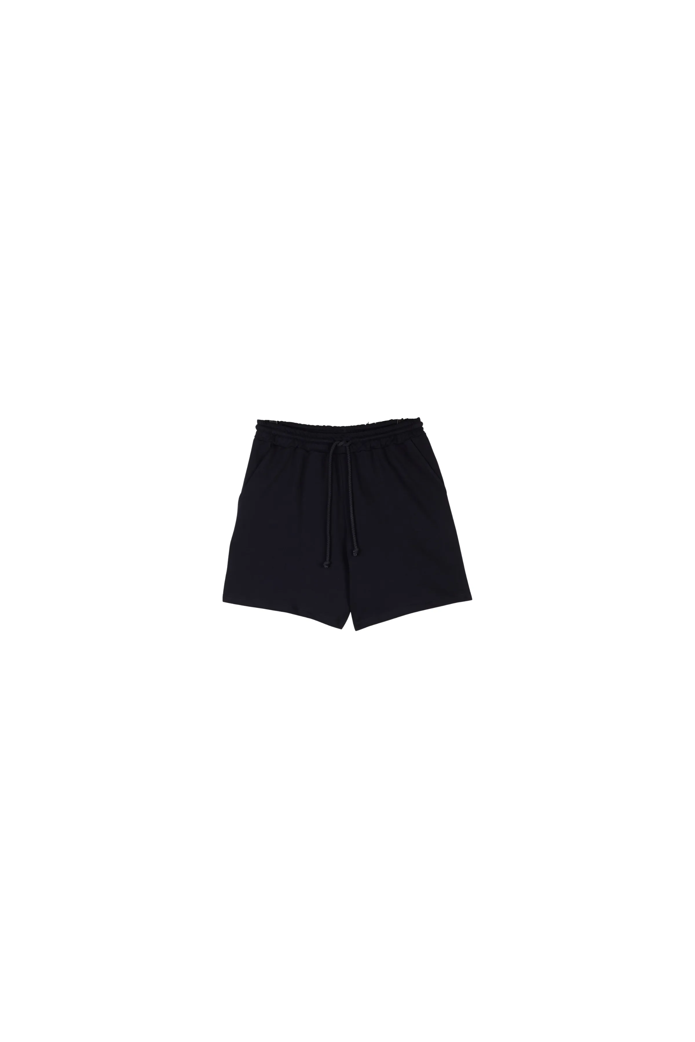 ELIAS Shorts by Clan Upstairs