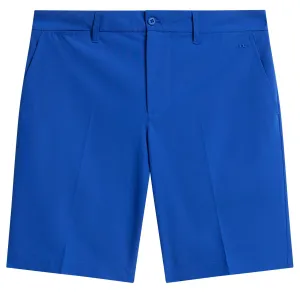 Eloy Micro High Stretch Shorts Club Blue