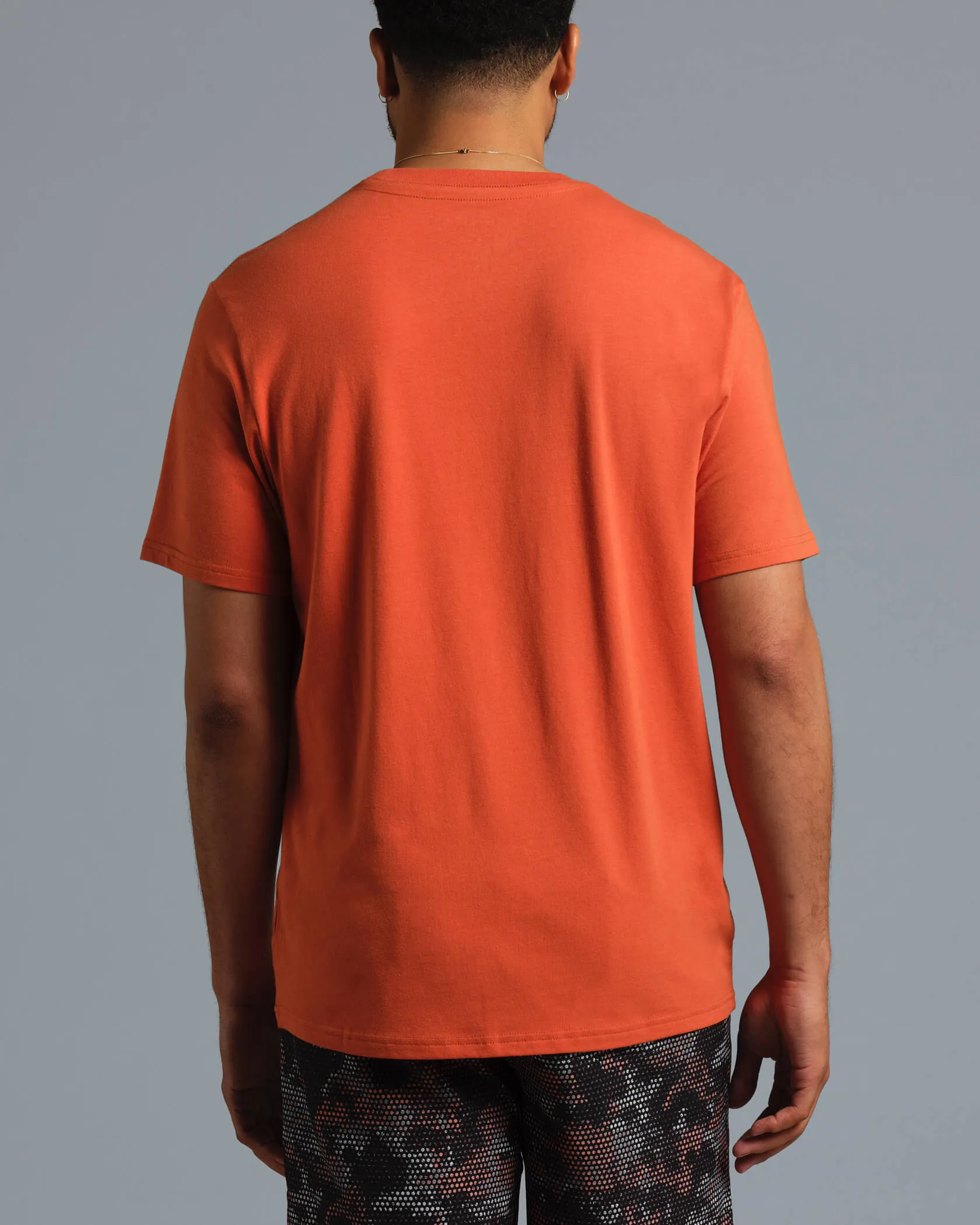 Enduro Stretch T-Shirt