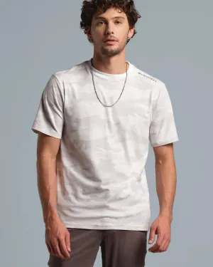Enduro Stretch T-Shirt