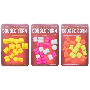 ESP Buoyant Double Sweetcorn