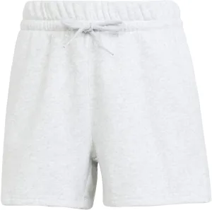 Essentials Small Logo Feel Cozy Short