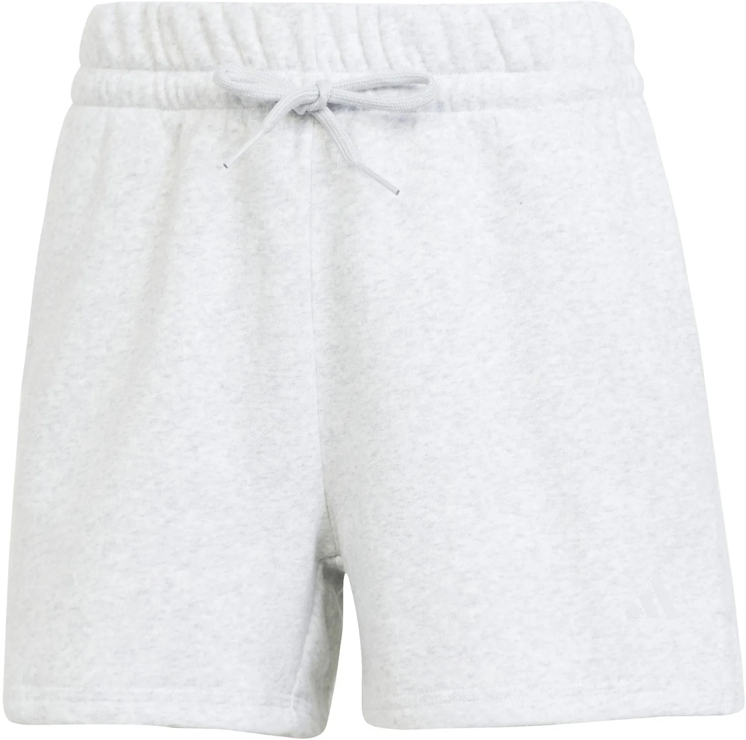 Essentials Small Logo Feel Cozy Short