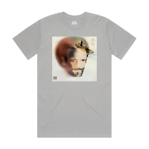 ESTO FUE LO QUE TRAJO EL BARCO T-Shirt