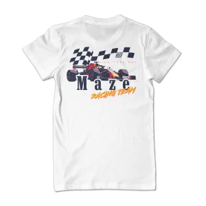 F1