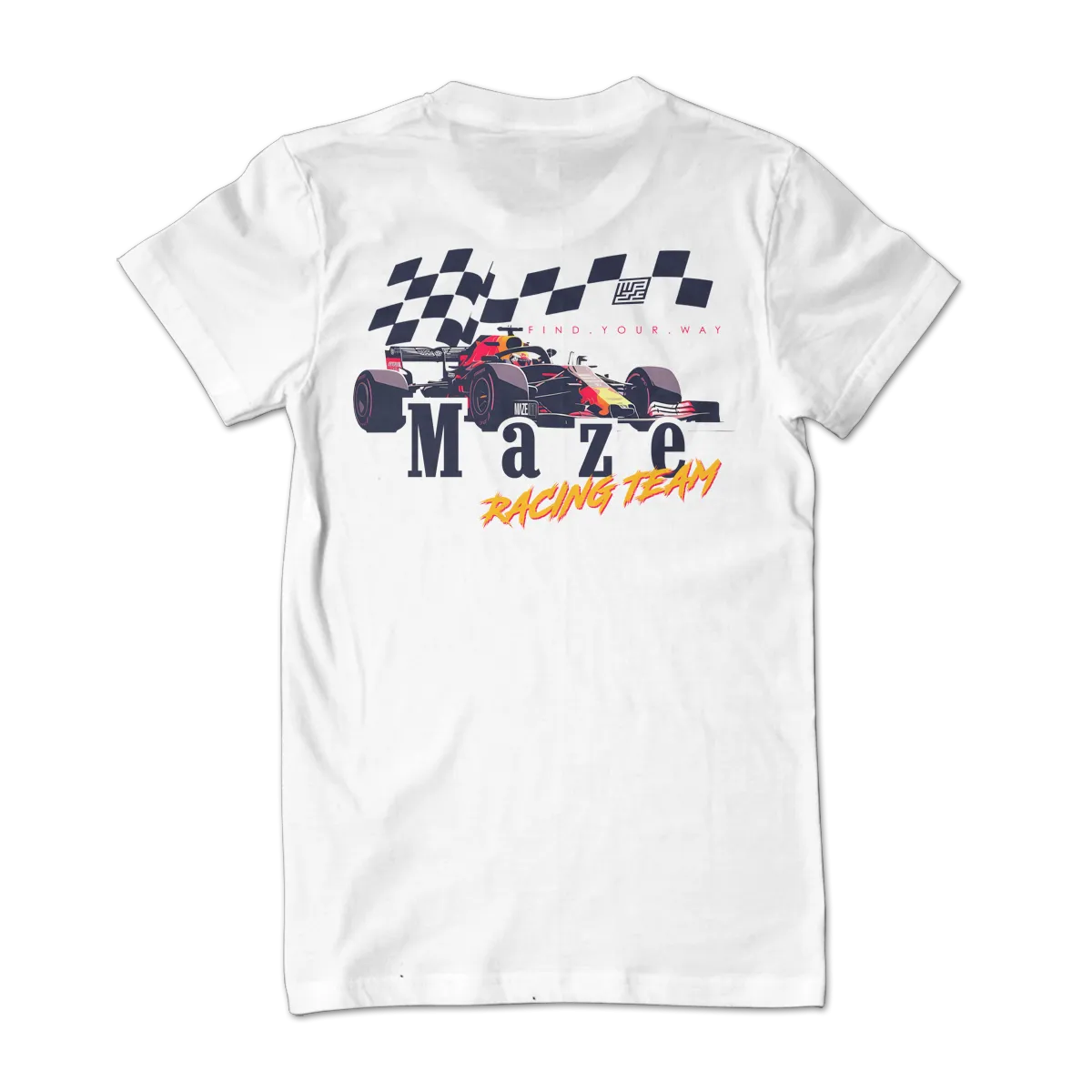F1