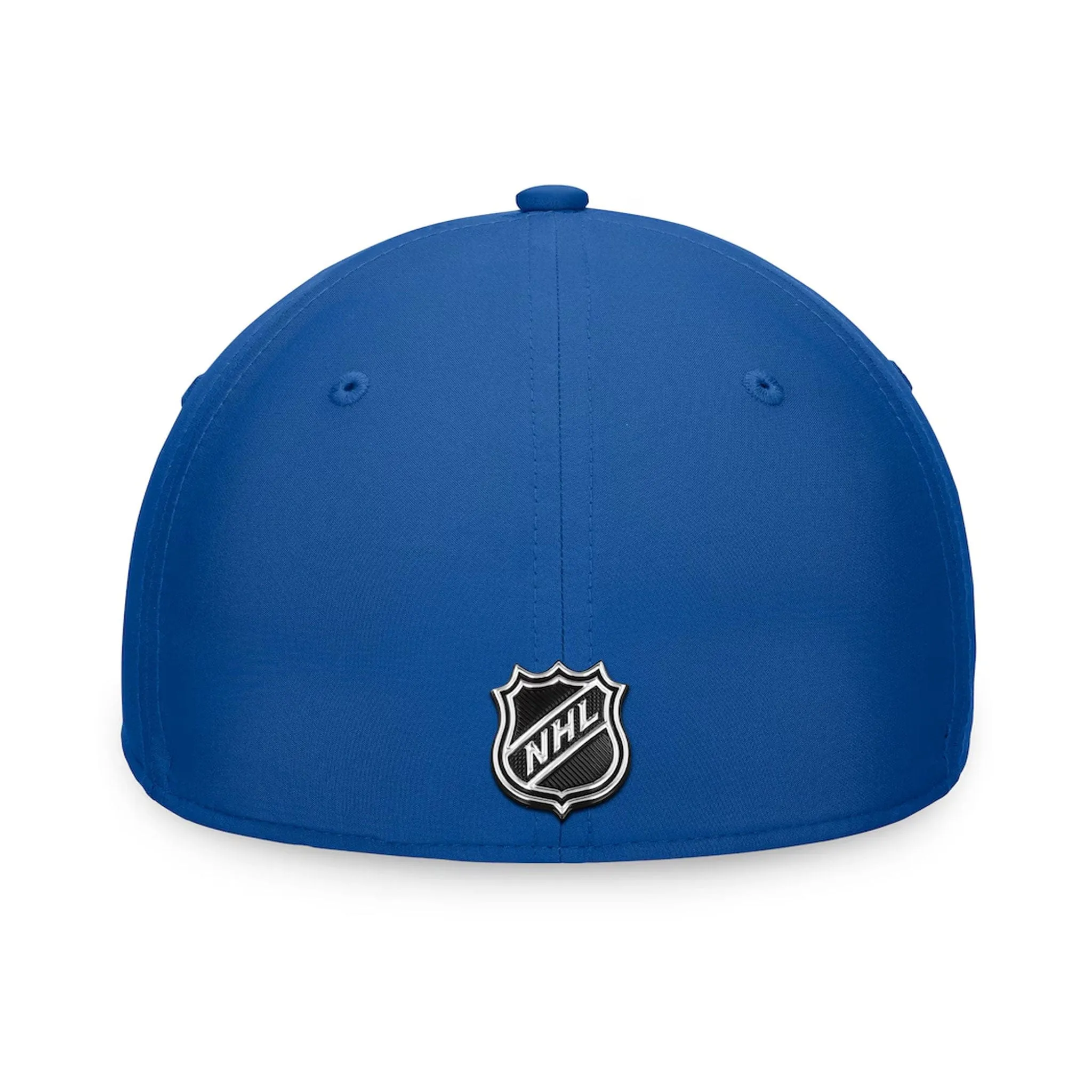Fanatics AP Practice Structured Hat - Buffalo Sabres