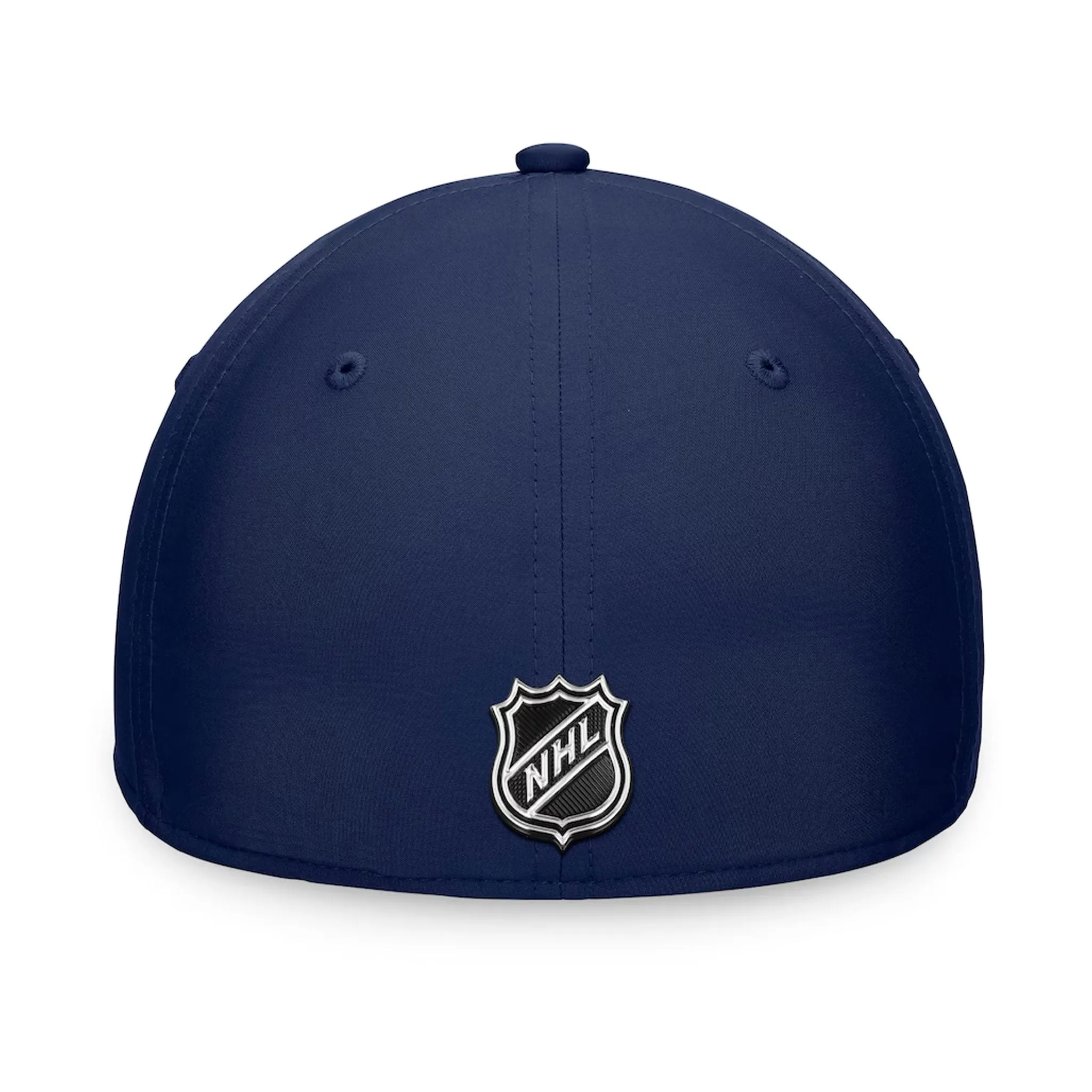 Fanatics AP Practice Structured Hat - St. Louis Blues