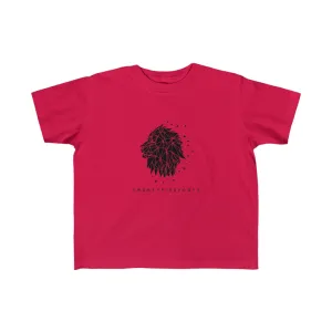 Feed Me! - Kid's Fine Jersey Tee