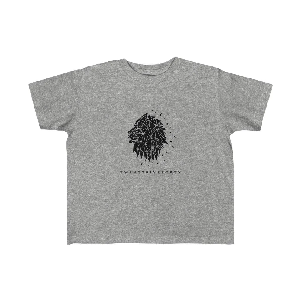 Feed Me! - Kid's Fine Jersey Tee