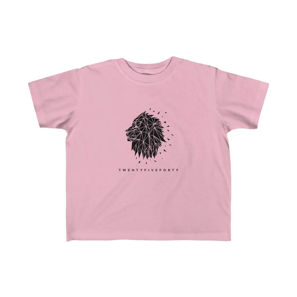 Feed Me! - Kid's Fine Jersey Tee