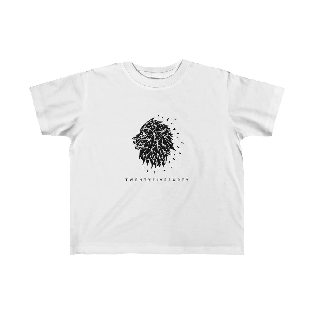 Feed Me! - Kid's Fine Jersey Tee