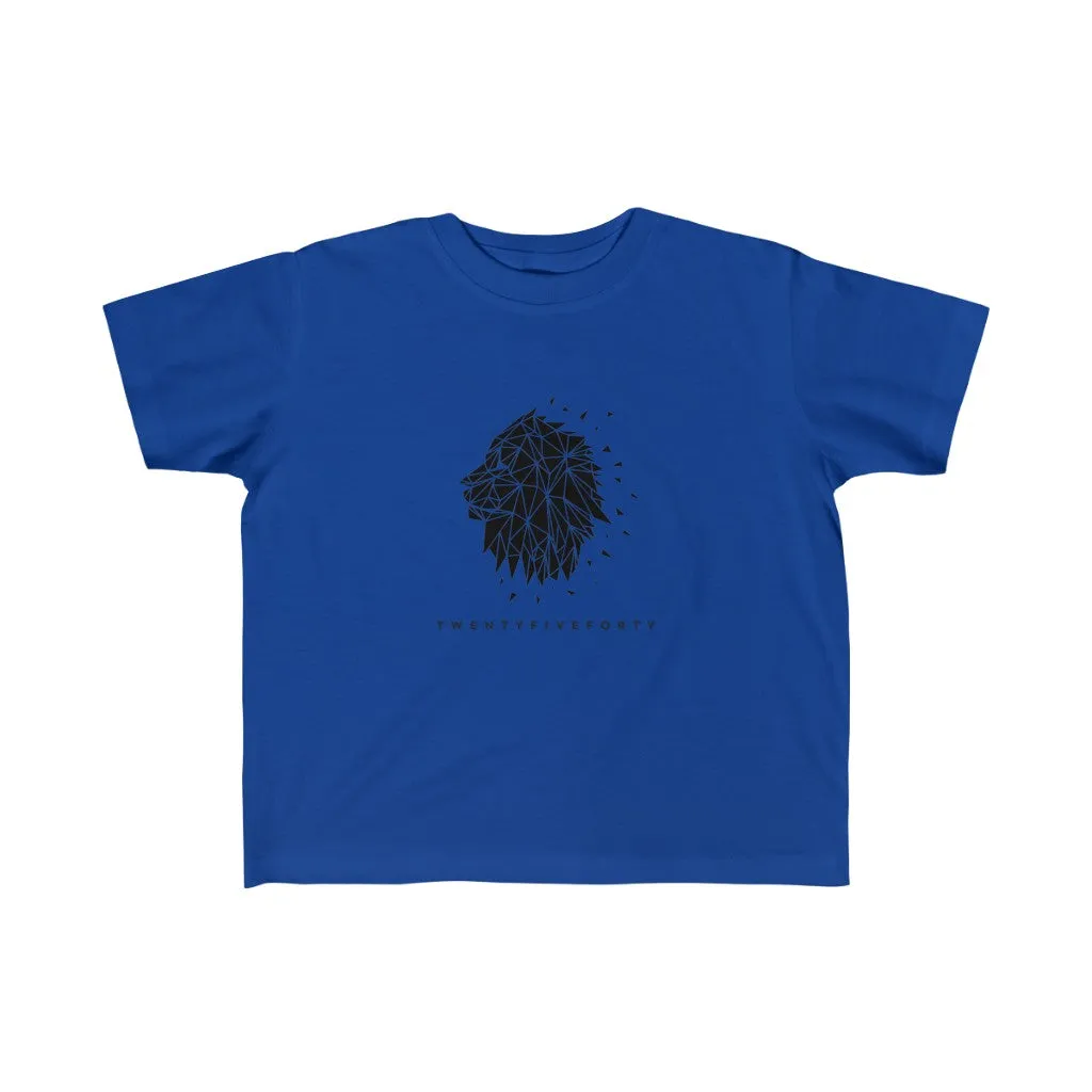 Feed Me! - Kid's Fine Jersey Tee