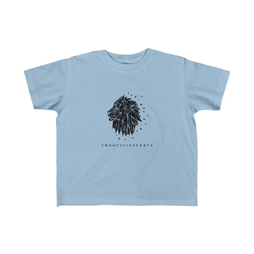 Feed Me! - Kid's Fine Jersey Tee