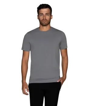 FLORENCE GREY T-SHIRT