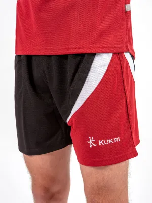 Football Shorts