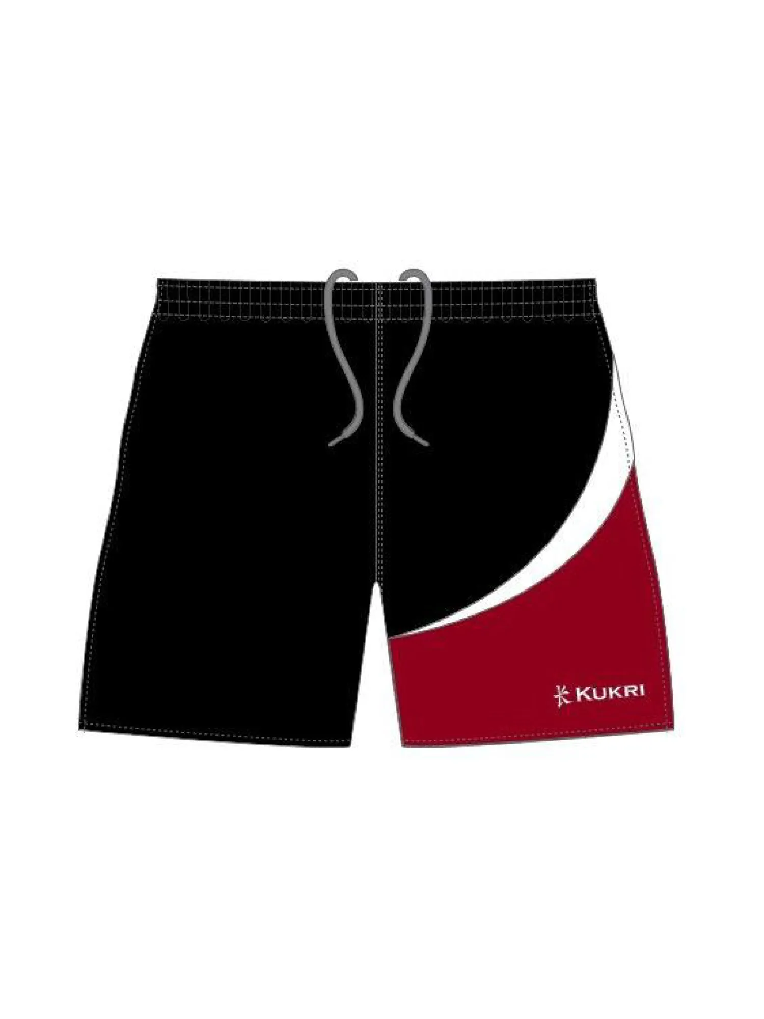 Football Shorts