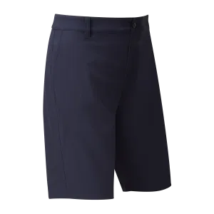 FootJoy Par Golf Shorts