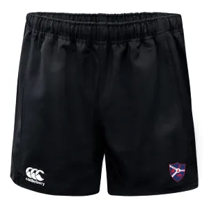 Fort Wayne Rugby Advantage Rugby Shorts by Canterbury