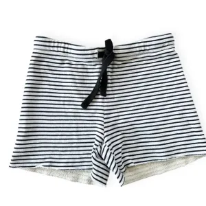 Frank &amp; Eileen • PearlFavorite Sweatshorts