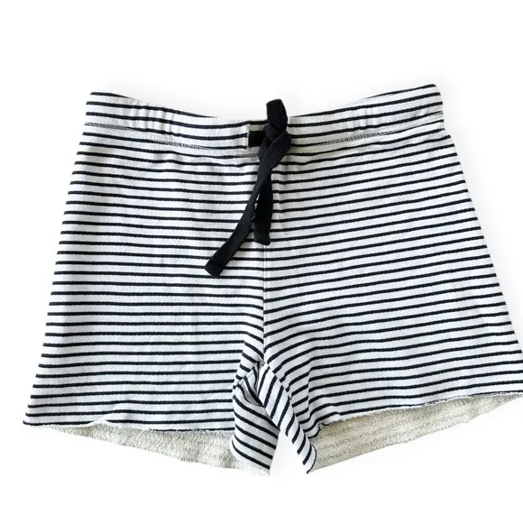 Frank &amp; Eileen • PearlFavorite Sweatshorts