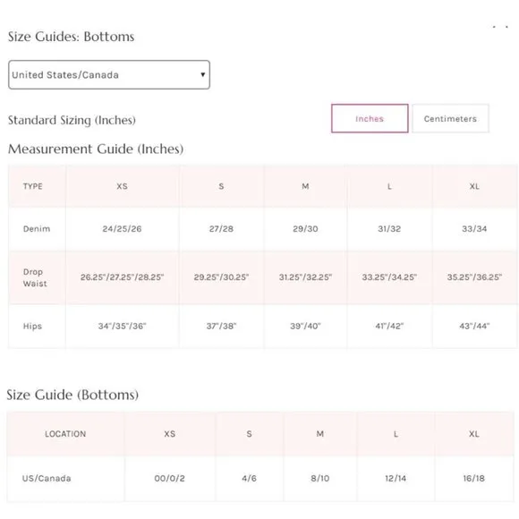 FREE PEOPLE Pillow Talk PJ Set / Harbor Combo