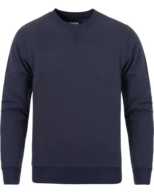 GANT RUGGER Men's Frosty Blue The OCBD Sweat 206131 Size M $145 NWT