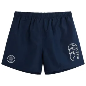 Georgetown University RFC Tactic Short by Canterbury