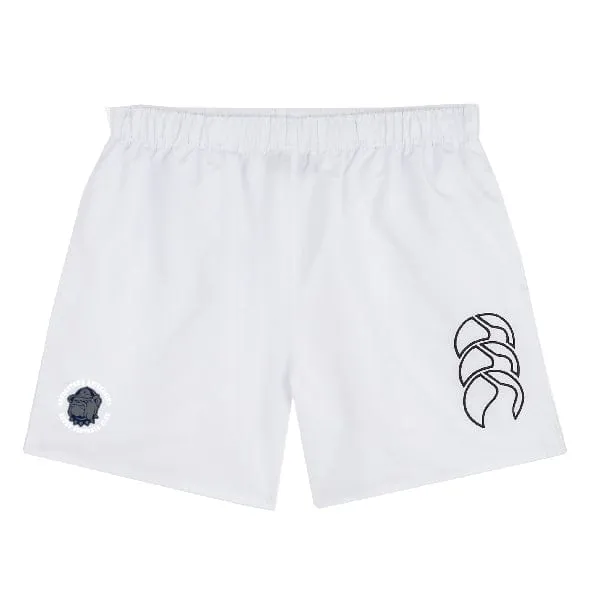Georgetown University RFC Tactic Short by Canterbury
