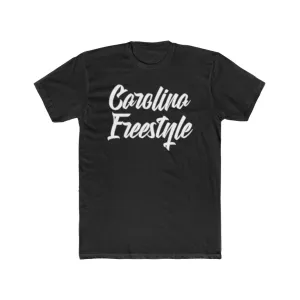 Get outcha feelies!!!