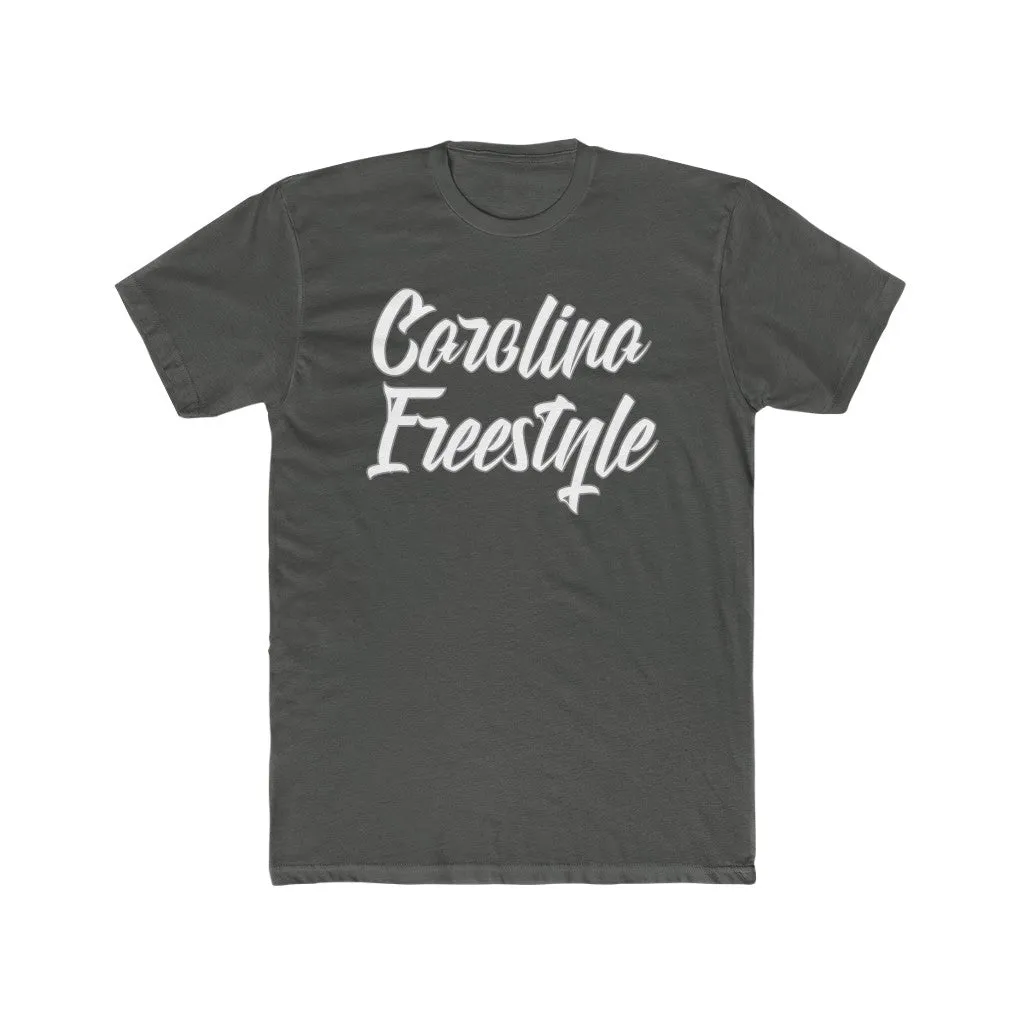 Get outcha feelies!!!