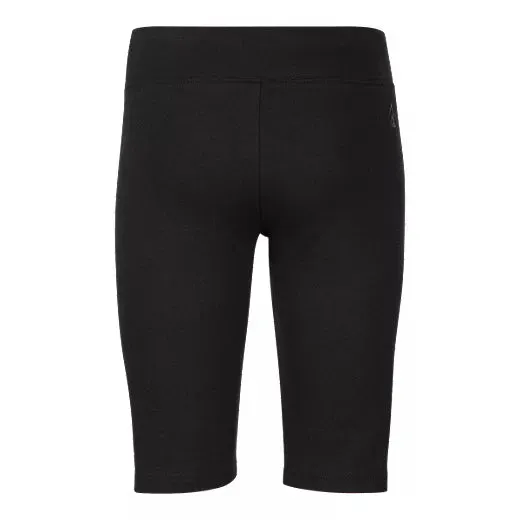 GIRLS BIKER SHORT