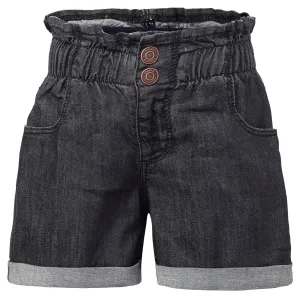 Girls Denim Shorts - Gweru