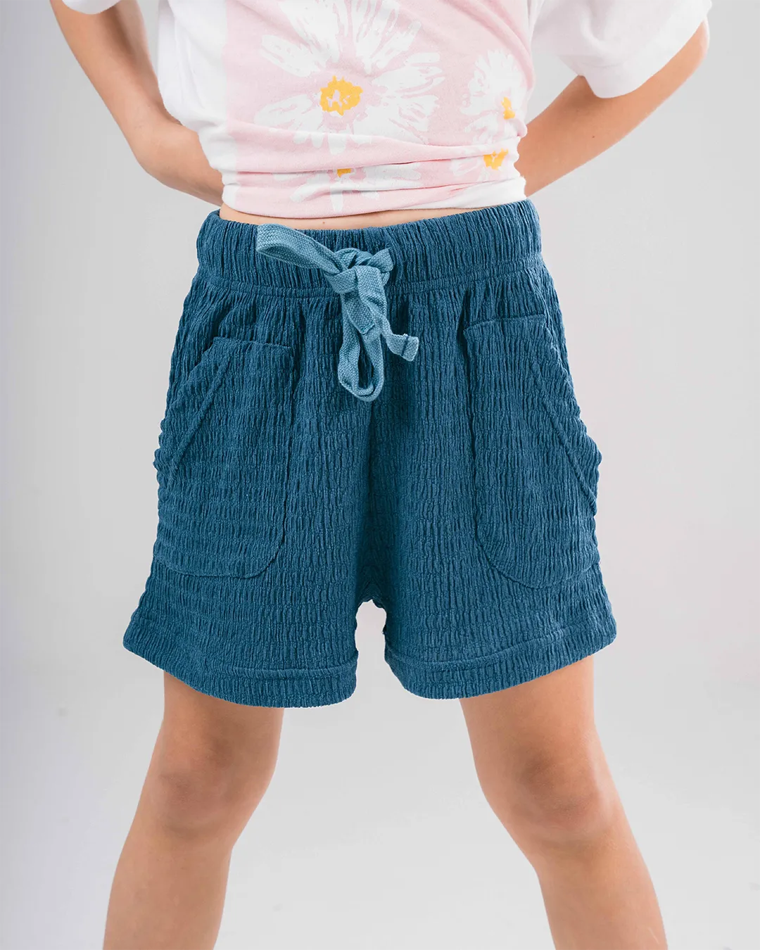 Girls Shorts