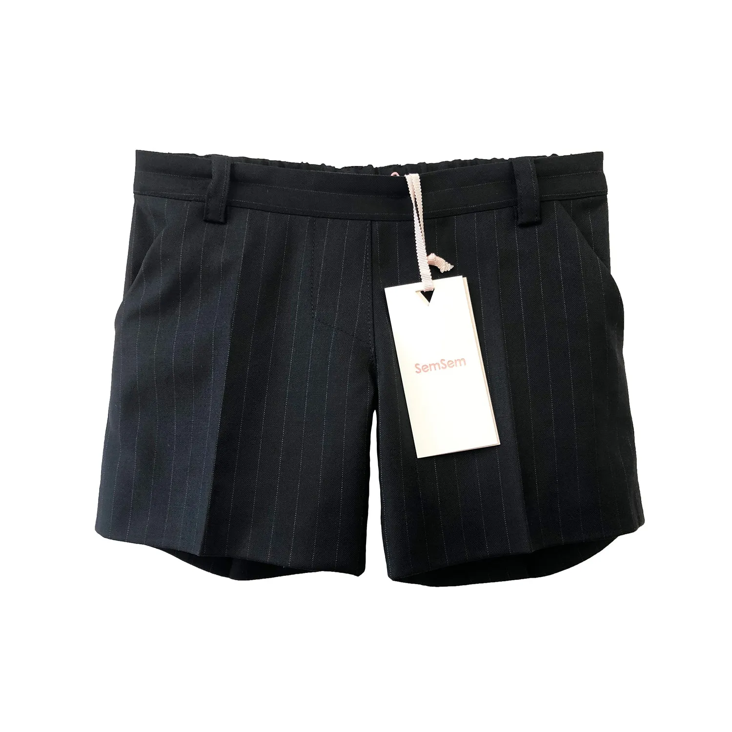 Girls Zeina Short