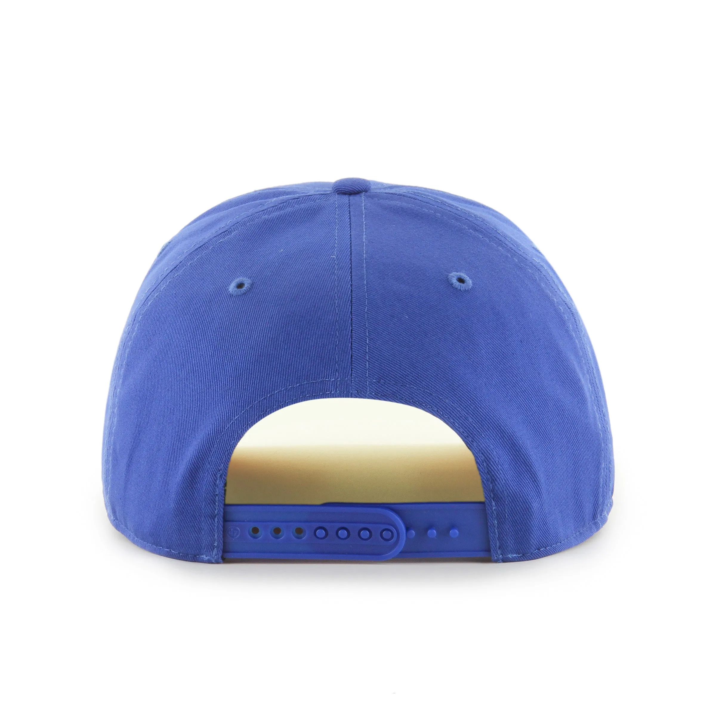GOLDEN STATE WARRIORS ROSCOE '47 HITCH