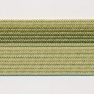 Gradation Stretch Tape #02 Green Mix