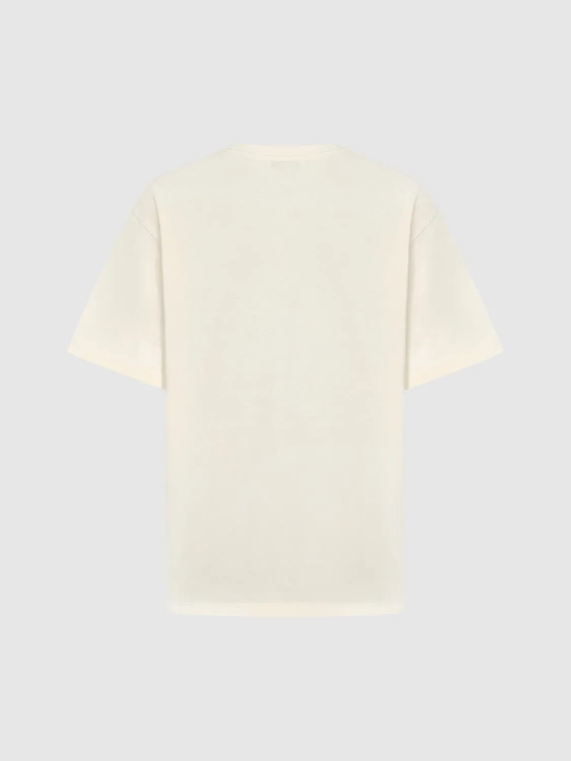 Graphic Printed T-Shirts