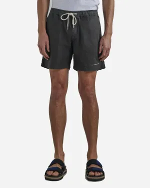 Gregor Shorts - Dark Grey