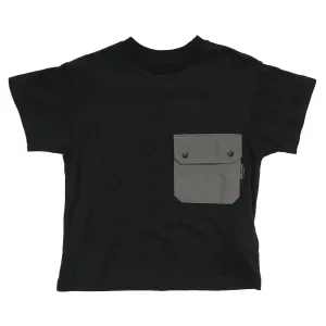 GROOVY COLORS T-SHIRTS