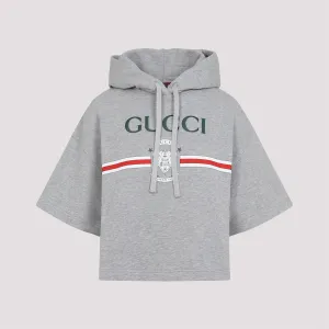 GUCCI Essential Men's Hoodie