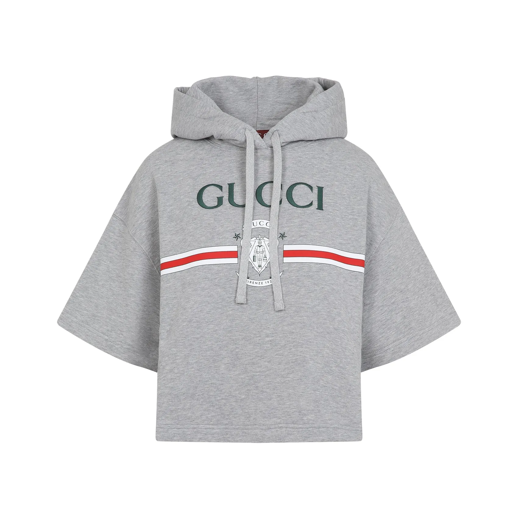GUCCI Essential Men's Hoodie