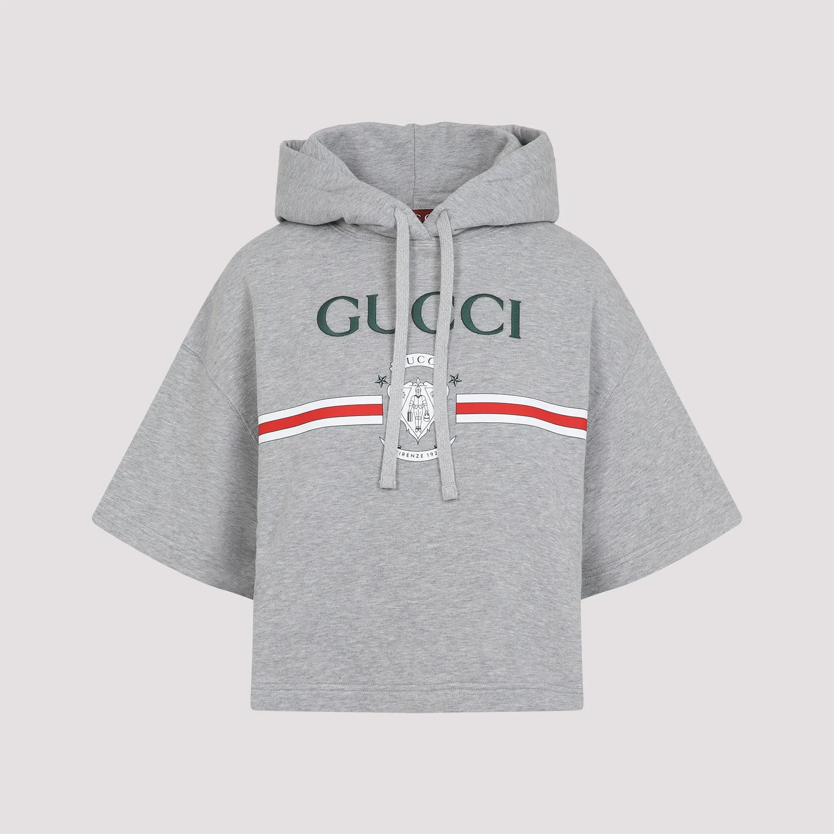GUCCI Essential Men's Hoodie