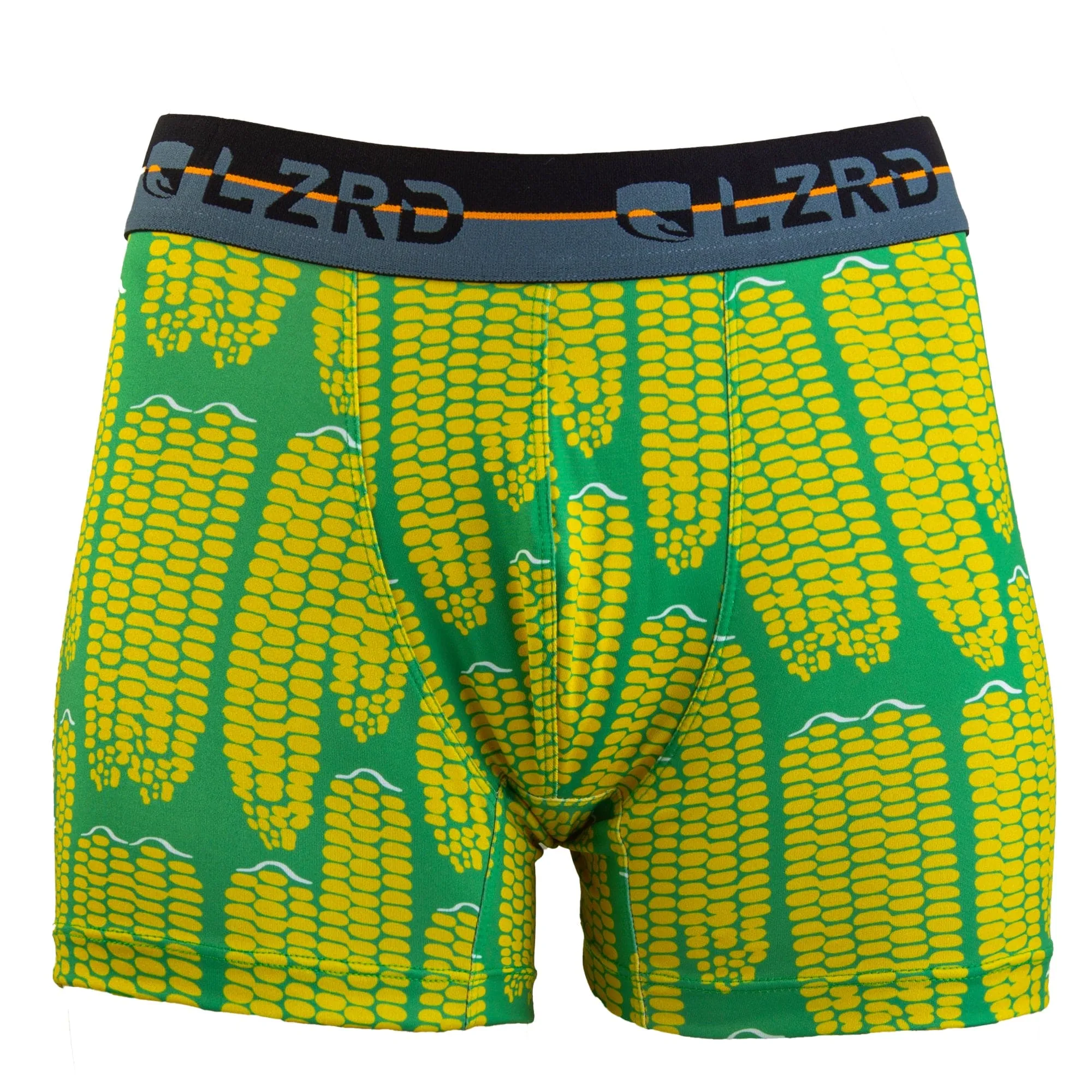 Hanwi - Mens Boxer Briefs