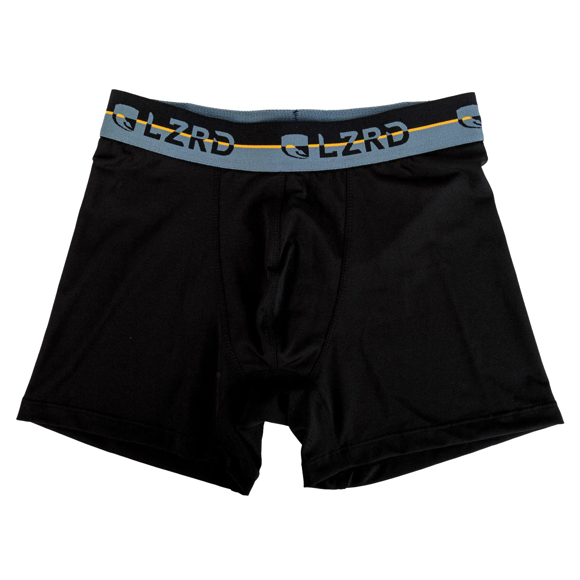 Hanwi - Mens Boxer Briefs