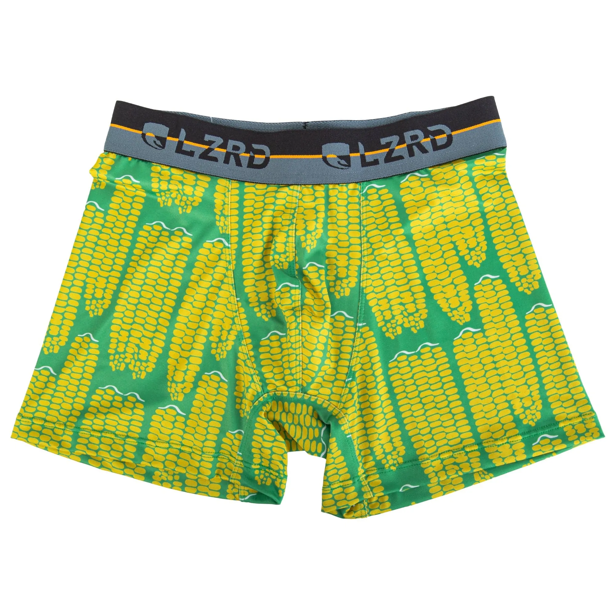 Hanwi - Mens Boxer Briefs