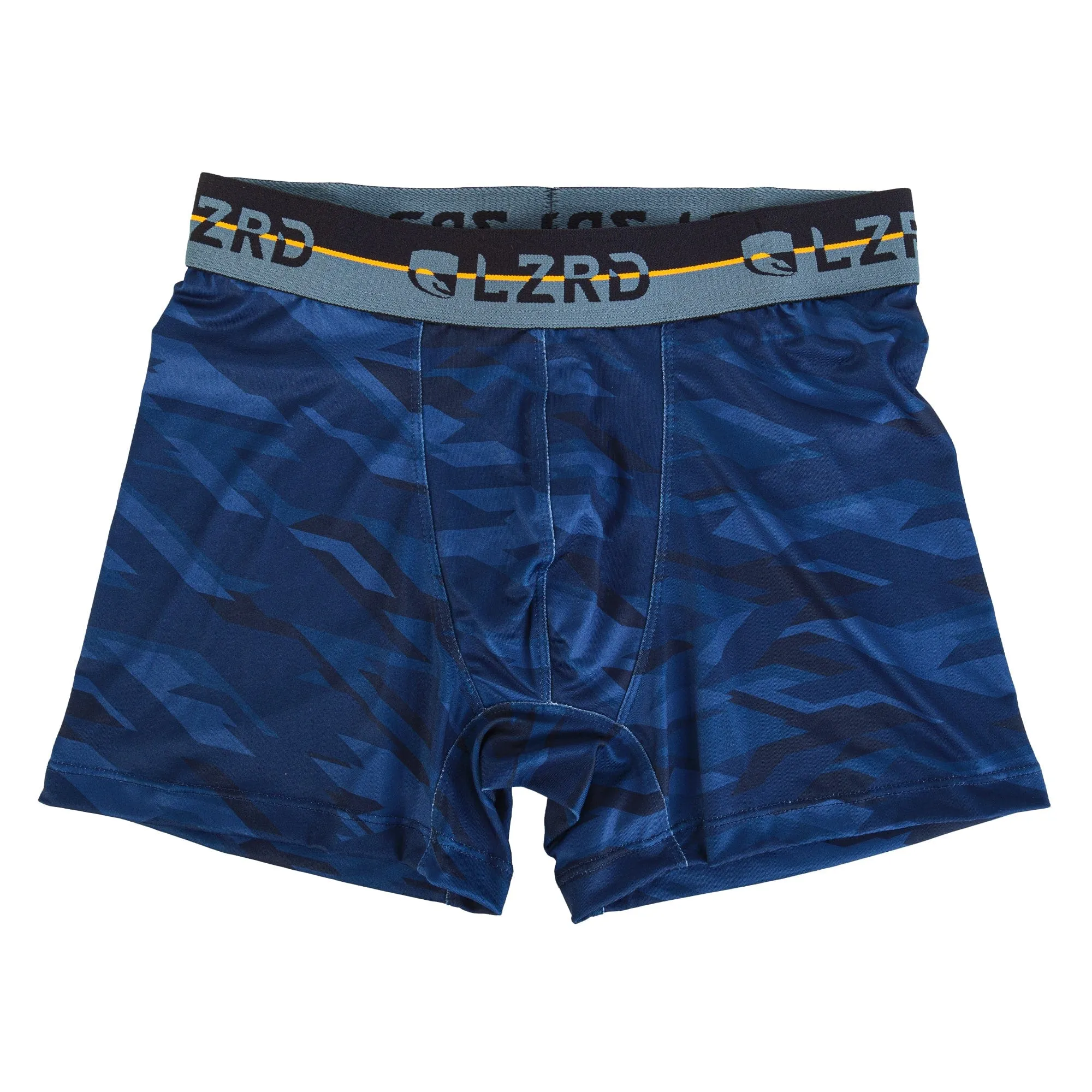 Hanwi - Mens Boxer Briefs