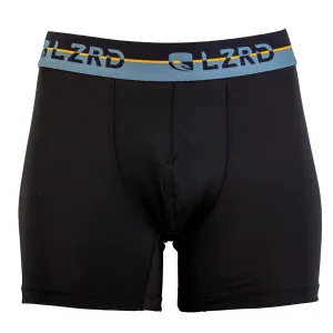 Hanwi - Mens Boxer Briefs
