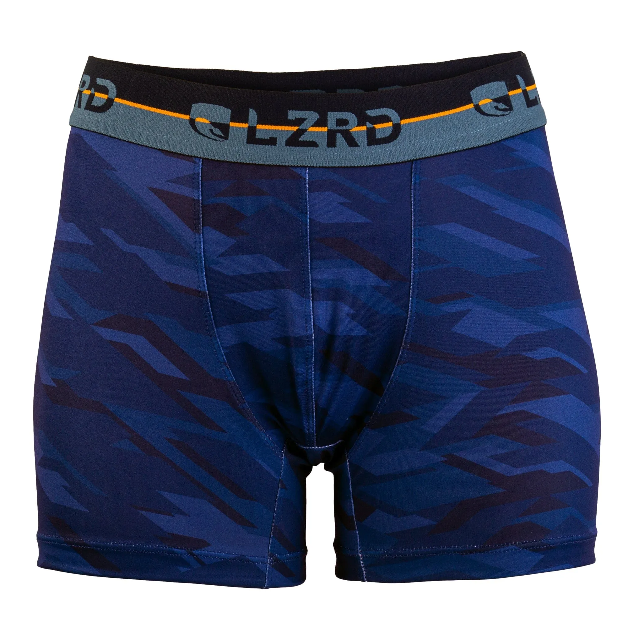 Hanwi - Mens Boxer Briefs