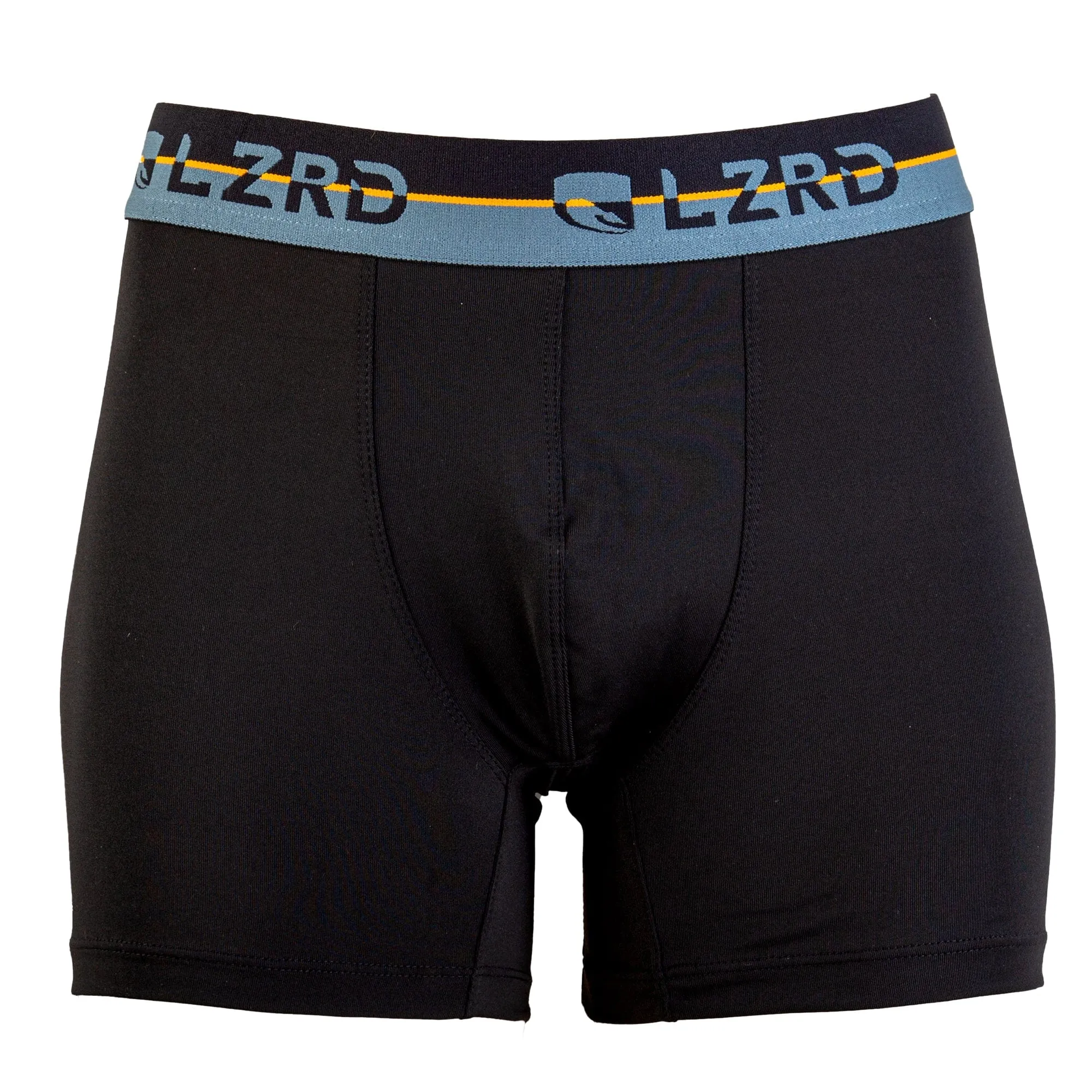 Hanwi - Mens Boxer Briefs